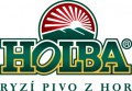 holba_logo-slogan.jpg