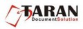 taran_logo.jpg
