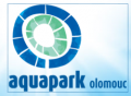 aquapark.png