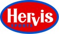 hervis-logo.jpg