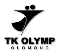 logo---tk-olymp-olomouc.png