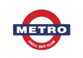 logo_metro.jpg