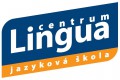 logo_lingua.jpg
