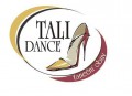 logo---tali-dance.jpg