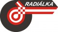 radialka-logo_p.jpg