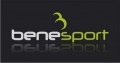 benesport_logo.jpg
